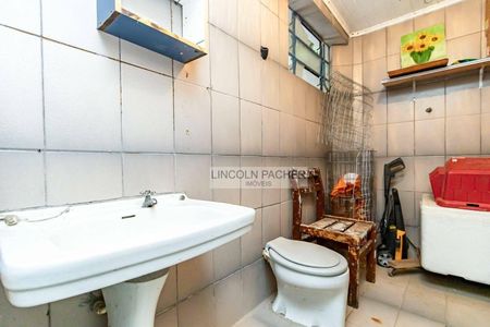 2_photo/94dcef6143.b38d4dd147c3168e-ATLAS-ab9d82cd-7b9e-490c-9096-3e8390bc4fe7.jpg de casa à venda com 5 quartos, 440m² em Bairro Alto, Curitiba