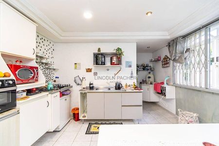 11_photo/94dcef6143.b38d4dd147c3168e-ATLAS-d5fcdcd9-2300-4aa3-a057-a70211f4c5fd.jpg de casa à venda com 5 quartos, 440m² em Bairro Alto, Curitiba