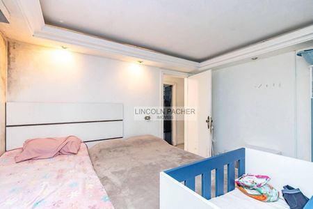 12_photo/94dcef6143.b38d4dd147c3168e-ATLAS-e0d61ce6-03d5-4c13-b3f3-c644071c4f34.jpg de casa à venda com 5 quartos, 440m² em Bairro Alto, Curitiba