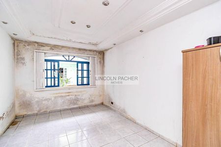 6_photo/94dcef6143.b38d4dd147c3168e-ATLAS-e13473f0-4016-4ede-bd42-a60a85568ffc.jpg de casa à venda com 5 quartos, 440m² em Bairro Alto, Curitiba