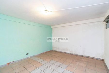 7_photo/94dcef6143.b38d4dd147c3168e-ATLAS-ecddb458-2eab-41ee-80d1-992ac665dd12.jpg de casa à venda com 5 quartos, 440m² em Bairro Alto, Curitiba