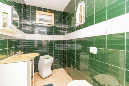 9_photo/94dcef6143.b38d4dd147c3168e-ATLAS-ed58e759-afa9-4536-be8e-1d0c77f4fe3f.jpg de casa à venda com 5 quartos, 440m² em Bairro Alto, Curitiba