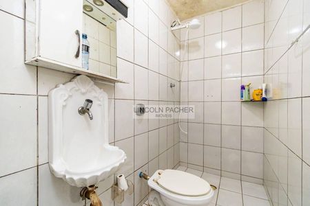 9_photo/94dcef6143.b38d4dd147c3168e-ATLAS-fe897942-b0a6-41d9-b2d9-be1966cb7d2f.jpg de casa à venda com 5 quartos, 440m² em Bairro Alto, Curitiba