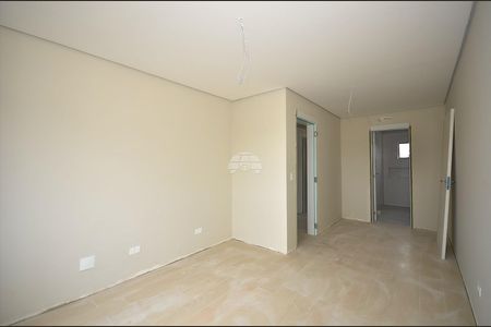 10_photo/94dcef61a1.26d477b954400943-ATLAS-0b1d4e88-bae2-4b17-b3e5-8e86cf959bb1.jpg de casa à venda com 3 quartos, 144m² em Emiliano Perneta, Curitiba