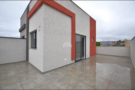 3_photo/94dcef61a1.26d477b954400943-ATLAS-1a273fac-bb3f-4ee0-a95d-ef5b4c8c10fa.jpg de casa à venda com 3 quartos, 144m² em Emiliano Perneta, Curitiba