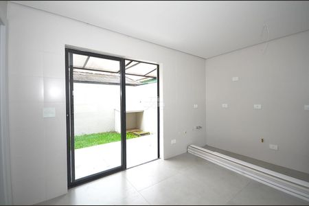 2_photo/94dcef61a1.26d477b954400943-ATLAS-4eafda1e-0568-49fb-8ed8-04c213ad8beb.jpg de casa à venda com 3 quartos, 144m² em Emiliano Perneta, Curitiba