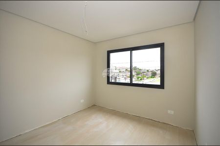 8_photo/94dcef61a1.26d477b954400943-ATLAS-b466ba06-50a1-4e5b-bdc1-bbeeea574164.jpg de casa à venda com 3 quartos, 144m² em Emiliano Perneta, Curitiba