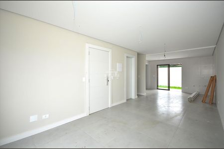 3_photo/94dcef61a1.26d477b954400943-ATLAS-bb52479b-8953-48fd-b7ab-e7ae24e88ecd.jpg de casa à venda com 3 quartos, 144m² em Emiliano Perneta, Curitiba