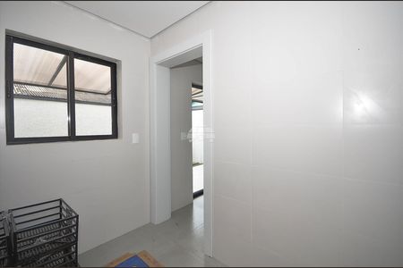 2_photo/94dcef61a1.26d477b954400943-ATLAS-d0feadd0-25f2-4ce8-85eb-7f13d4a03f0f.jpg de casa à venda com 3 quartos, 144m² em Emiliano Perneta, Curitiba