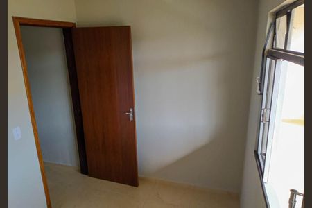 3_photo/94dcef61d7.c0eb1d621bbb1fdd-ATLAS-6cc4cc72-2094-4ced-9ad4-3a128303472d.jpg de apartamento para alugar com 3 quartos, m² em Bairro Alto, Curitiba