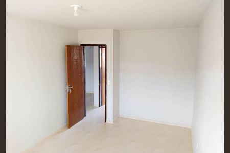 2_photo/94dcef61d7.c0eb1d621bbb1fdd-ATLAS-89aa4386-98fa-41cd-9341-b3913fb42a9c.jpg de apartamento para alugar com 3 quartos, m² em Bairro Alto, Curitiba