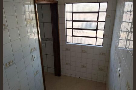 8_photo/94dcef61d7.c0eb1d621bbb1fdd-ATLAS-ca64d13a-0493-4477-8bc3-2b5113a899fd.jpg de apartamento para alugar com 3 quartos, m² em Bairro Alto, Curitiba