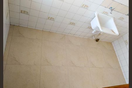 9_photo/94dcef61d7.c0eb1d621bbb1fdd-ATLAS-e70e0631-c1cf-46f8-8b5b-15df7a226ba1.jpg de apartamento para alugar com 3 quartos, m² em Bairro Alto, Curitiba