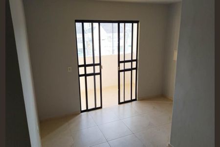 10_photo/94dcef61d7.c0eb1d621bbb1fdd-ATLAS-e8037177-59a6-41a6-9b20-41f71c33b8fe.jpg de apartamento para alugar com 3 quartos, m² em Bairro Alto, Curitiba