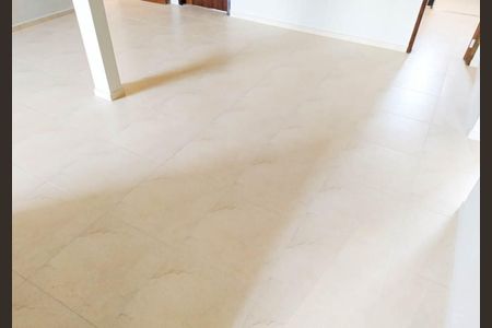 5_photo/94dcef61d7.c0eb1d621bbb1fdd-ATLAS-ef67b3c2-eada-4050-92ef-31a1af934efa.jpg de apartamento para alugar com 3 quartos, m² em Bairro Alto, Curitiba