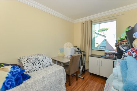 23_photo/94dcef6211.8b5423fe3a39f3e3-ATLAS-0005e8bb-b5da-4f71-aea7-feedb1fb62b7.jpg de casa à venda com 3 quartos, 122m² em Bairro Alto, Curitiba