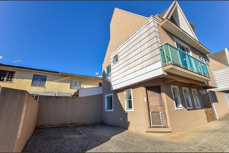 4_photo/94dcef6211.8b5423fe3a39f3e3-ATLAS-06fa0791-feef-4ca9-90d6-286d2460d080.jpg de casa à venda com 3 quartos, 122m² em Bairro Alto, Curitiba