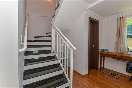 28_photo/94dcef6211.8b5423fe3a39f3e3-ATLAS-1057a167-79d3-4cc3-a5a4-b4e5259d7660.jpg de casa à venda com 3 quartos, 122m² em Bairro Alto, Curitiba