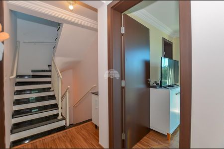 19_photo/94dcef6211.8b5423fe3a39f3e3-ATLAS-2706af13-0450-45e1-bfd4-bca1663fa62c.jpg de casa à venda com 3 quartos, 122m² em Bairro Alto, Curitiba