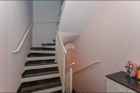 17_photo/94dcef6211.8b5423fe3a39f3e3-ATLAS-29b7df18-840a-407f-8b68-70d6c965c8bd.jpg de casa à venda com 3 quartos, 122m² em Bairro Alto, Curitiba