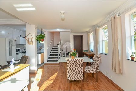 10_photo/94dcef6211.8b5423fe3a39f3e3-ATLAS-3f786bee-81b6-4c19-9ae3-1daa9f3ccba0.jpg de casa à venda com 3 quartos, 122m² em Bairro Alto, Curitiba