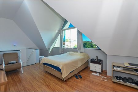 14_photo/94dcef6211.8b5423fe3a39f3e3-ATLAS-52fac11e-4555-4fcb-a6ed-5c7acfabb216.jpg de casa à venda com 3 quartos, 122m² em Bairro Alto, Curitiba