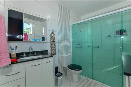 27_photo/94dcef6211.8b5423fe3a39f3e3-ATLAS-5669c3bd-ceb2-4a59-b64b-fb53685dec59.jpg de casa à venda com 3 quartos, 122m² em Bairro Alto, Curitiba