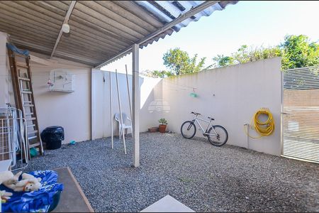 34_photo/94dcef6211.8b5423fe3a39f3e3-ATLAS-7791639d-ddad-4a02-85f0-de99cdbaf784.jpg de casa à venda com 3 quartos, 122m² em Bairro Alto, Curitiba