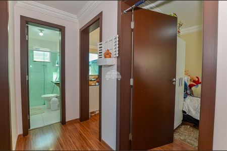 18_photo/94dcef6211.8b5423fe3a39f3e3-ATLAS-7e4a856b-abe1-4c8e-a5f9-279013578c21.jpg de casa à venda com 3 quartos, 122m² em Bairro Alto, Curitiba