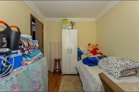 24_photo/94dcef6211.8b5423fe3a39f3e3-ATLAS-8a66c5a2-5a3a-4e68-98df-57a9a1c7852a.jpg de casa à venda com 3 quartos, 122m² em Bairro Alto, Curitiba