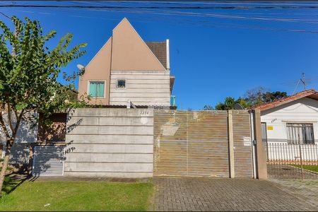 2_photo/94dcef6211.8b5423fe3a39f3e3-ATLAS-9f792805-844b-4365-8f98-5ddedc7f975c.jpg de casa à venda com 3 quartos, 122m² em Bairro Alto, Curitiba