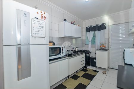 31_photo/94dcef6211.8b5423fe3a39f3e3-ATLAS-a226a4e8-064e-4457-a997-498de54b4f17.jpg de casa à venda com 3 quartos, 122m² em Bairro Alto, Curitiba