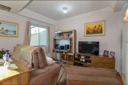 8_photo/94dcef6211.8b5423fe3a39f3e3-ATLAS-c9706c1f-2139-4fb3-b7a5-3f0ef72d96d1.jpg de casa à venda com 3 quartos, 122m² em Bairro Alto, Curitiba