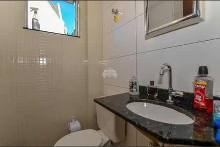 29_photo/94dcef6211.8b5423fe3a39f3e3-ATLAS-cc0389e3-a1bd-4855-9aff-b0d780aedd24.jpg de casa à venda com 3 quartos, 122m² em Bairro Alto, Curitiba