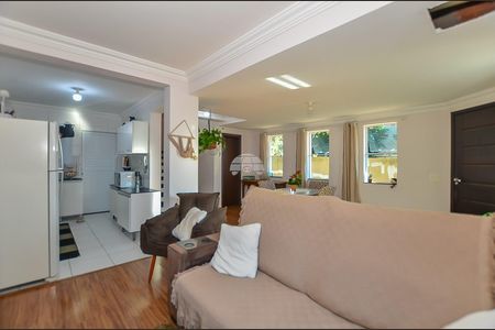 7_photo/94dcef6211.8b5423fe3a39f3e3-ATLAS-cd83b625-8fbf-48ed-9b8e-c716edf3d7a7.jpg de casa à venda com 3 quartos, 122m² em Bairro Alto, Curitiba