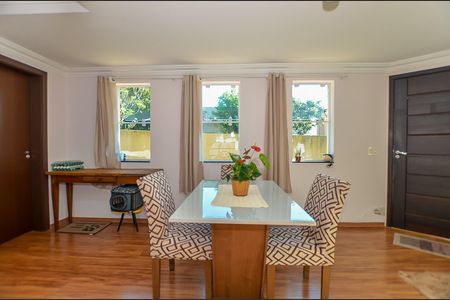 12_photo/94dcef6211.8b5423fe3a39f3e3-ATLAS-e5b4742b-010f-4b15-bb92-4fa955352efb.jpg de casa à venda com 3 quartos, 122m² em Bairro Alto, Curitiba