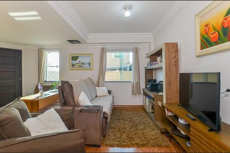 9_photo/94dcef6211.8b5423fe3a39f3e3-ATLAS-eb3b6c47-e0c4-464c-b165-e0ce119f6885.jpg de casa à venda com 3 quartos, 122m² em Bairro Alto, Curitiba