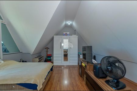 13_photo/94dcef6211.8b5423fe3a39f3e3-ATLAS-ecdc0604-8f93-4ffd-a2bc-2a349f858a91.jpg de casa à venda com 3 quartos, 122m² em Bairro Alto, Curitiba