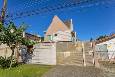 3_photo/94dcef6211.8b5423fe3a39f3e3-ATLAS-fa1df8e1-c1f3-45e5-a78c-135941423bca.jpg de casa à venda com 3 quartos, 122m² em Bairro Alto, Curitiba