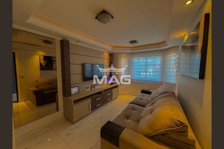 2_photo/94dcef6279.ec5d67d0d5d9b3b3-ATLAS-2b95c01f-e80a-4bf3-a1ce-7b711cd1c296.jpg de casa à venda com 0 quarto, 154m² em Bairro Alto, Curitiba