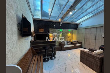 12_photo/94dcef6279.ec5d67d0d5d9b3b3-ATLAS-57a6a2a3-6dc6-44e3-bdd4-4123bcdc8e30.jpg de casa à venda com 0 quarto, 154m² em Bairro Alto, Curitiba