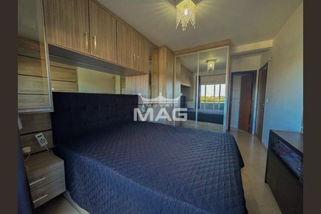 4_photo/94dcef6279.ec5d67d0d5d9b3b3-ATLAS-5aa5dcab-6068-4cd4-b5db-e6a76b84068b.jpg de casa à venda com 0 quarto, 154m² em Bairro Alto, Curitiba