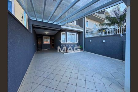 3_photo/94dcef6279.ec5d67d0d5d9b3b3-ATLAS-82bd7b25-d659-4448-8cc2-8e2e5cf0f123.jpg de casa à venda com 0 quarto, 154m² em Bairro Alto, Curitiba