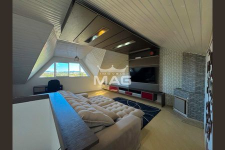 9_photo/94dcef6279.ec5d67d0d5d9b3b3-ATLAS-d9745ea1-b5fe-4fcb-841e-7b2d008bf9ca.jpg de casa à venda com 0 quarto, 154m² em Bairro Alto, Curitiba