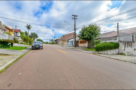 19_photo/94dcef627d.0473e61899a18250-ATLAS-064dc9de-b663-46de-bbf1-e33f60ebb579.jpg de casa à venda com 2 quartos, 81m² em Bairro Alto, Curitiba