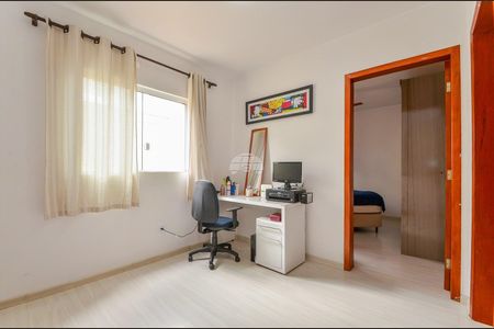 11_photo/94dcef627d.0473e61899a18250-ATLAS-1774d21e-d9f8-428f-9ddd-fb65d1bdbc2c.jpg de casa à venda com 2 quartos, 81m² em Bairro Alto, Curitiba