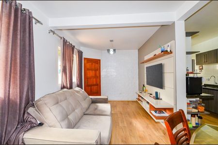 6_photo/94dcef627d.0473e61899a18250-ATLAS-3d4a0382-9824-4eec-ace0-29d54e825e9d.jpg de casa à venda com 2 quartos, 81m² em Bairro Alto, Curitiba