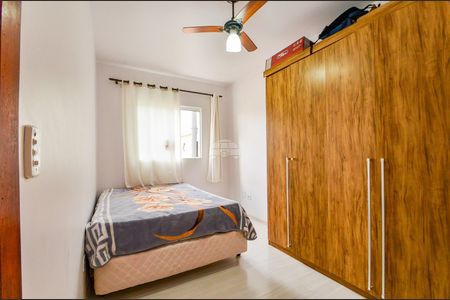 15_photo/94dcef627d.0473e61899a18250-ATLAS-68c206d8-8728-4de2-a30c-3f75eb6bbb1c.jpg de casa à venda com 2 quartos, 81m² em Bairro Alto, Curitiba
