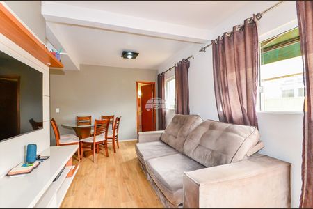 5_photo/94dcef627d.0473e61899a18250-ATLAS-b645b3f7-6a0e-447c-bea7-d747a2fdbf98.jpg de casa à venda com 2 quartos, 81m² em Bairro Alto, Curitiba