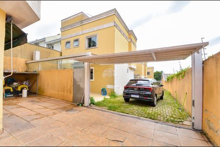 4_photo/94dcef627d.0473e61899a18250-ATLAS-fb87cd7f-4877-440e-b0e0-732cd72dd94f.jpg de casa à venda com 2 quartos, 81m² em Bairro Alto, Curitiba